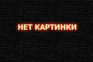  Поворот налево в конце света смотреть онлайн (2004) 